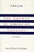 The Growth of American Thought by Merle Curti