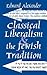 Classical Liberalism and th...