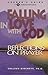 Falling in Love with God: Reflections on Prayer, Leader's Guide