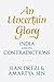 An Uncertain Glory: India a...