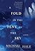 A Fold in the Tent of the Sky by Michael Hale