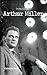 Arthur Miller (World Writers)