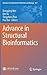 Advance in Structural Bioin...