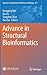 Advance in Structural Bioinformatics (Advances in Experimental Medicine and Biology, 827)