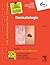Dermatologie: Réussir les ECNi (MA.ECN) (French Edition)