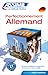 Assimil - Perfectionnement allemand.