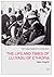 The Life and Times of Lij Iyasu of Ethiopia: New Insights (3) (Northeast African History, Orality and Heritage)