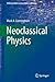 Neoclassical Physics by Mark Cunningham