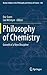 Philosophy of Chemistry: Gr...