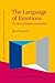 The Language of Emotions (Cognitive Linguistic Studies in Cultural Contexts)