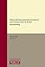 China and International Investment Law: Twenty Years of ICSID Membership (Silk Road Studies in International Economic Law, 1)