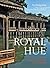 Royal Hue