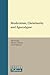 Modernism, Christianity and Apocalypse (Studies in Religion and the Arts, 8)
