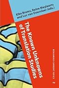 The Known Unknowns of Translation Studies