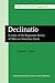 Declinatio (Studies in the History of the Language Sciences)