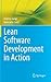 Lean Software Development i...
