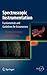 Spectroscopic Instrumentation: Fundamentals and Guidelines for Astronomers (Springer Praxis Books)