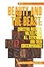 Beauty and the Beast: Christina Rossetti, Walter Pater, R.L. Stevenson and Their Contemporaries (DQR Studies in Literature, 19)