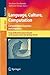 Language, Culture, Computation: Computational Linguistics and Linguistics: Essays Dedicated to Yaacov Choueka on the Occasion of His 75 Birthday, Part III (Lecture Notes in Computer Science, 8003)