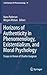 Horizons of Authenticity in Phenomenology, Existentialism, an... by Hans Pedersen