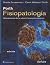 Porth. Fisiopatología: alteraciones de la salud: Conceptos básicos (Spanish Edition)