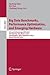 Big Data Benchmarks, Perfor...
