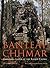 Banteay Chhmar: Garrison Te...