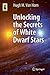 Unlocking the Secrets of White Dwarf Stars (Astronomers' Universe)