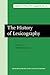 The History of Lexicography (Studies in the History of the Language Sciences)