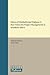 Voices of Zimbabwean Orphans: A New Vision for Project Management in Southern Africa (Afrika-Studiecentrum Series, 33)