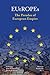 EUtROPEs: The Paradox of Eu...