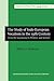 The Study Of Indo European Vocalismin in the 19th Century: From The Beginnings To Whitney & Scherer, A Critical Historical Account (Studies In The History Of The Language Science Series Number 3)