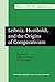 Leibniz, Humboldt, and the Origins of Comparativism (Studies in the History of the Language Sciences)