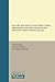 Iran in the Early Islamic Period: Politics, Culture, Administration and Public Life between the Arab and the Seljuk Conquests, 633-1055 (Iran Studies, 12)