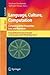Language, Culture, Computation: Computing for the Humanities, Law, and Narratives: Essays Dedicated to Yaacov Choueka on the Occasion of His 75 ... Applications, incl. Internet/Web, and HCI)