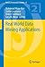 Real World Data Mining Applications (Annals of Information Systems, 17)