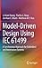 Model-Driven Design Using IEC 61499: A Synchronous Approach for Embedded and Automation Systems