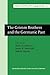 The Grimm Brothers and the Germanic Past (Studies in the History of the Language Sciences)
