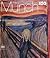 Edvard Munch 1863-1944 /ang...