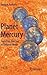 Planet Mercury: From Pale Pink Dot to Dynamic World (Springer Praxis Books)