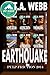 The Earthquake Collection (Pulp Friction 2014)