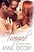 Trapped (Fearless, #3)