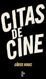 Citas de cine