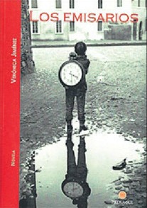 Los emisarios