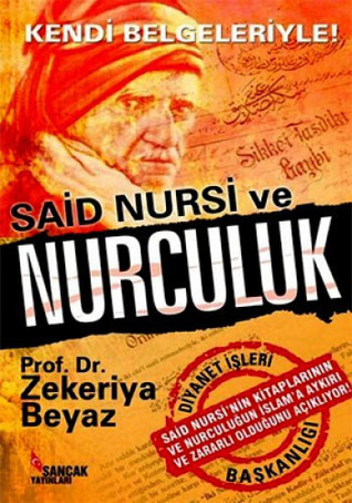 Said Nursi ve Nurculuk