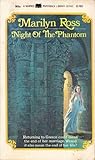 Night of the Phantom
