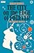 The City on the Edge of Forever #5