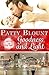 Goodness and Light (Christmas in New York, #4)