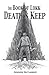 The Book of Lokk: Death's Keep