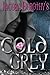 Cold Grey